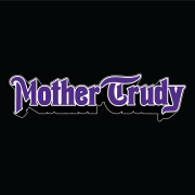 Review: Mother Trudy - Mother Trudy